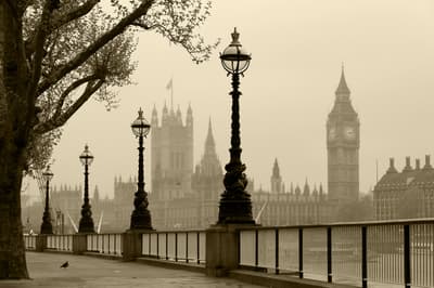 Bigstock Big Ben Houses of Parliament 33044645