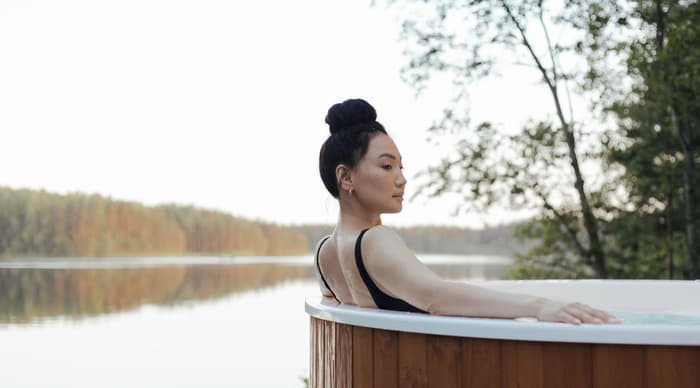 Health Spa