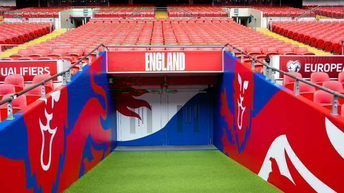 Wembley stadium tourimg 1695122259 1695122306 fa wembleytour selects 26
