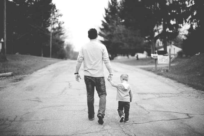 Special Father's Day Offers