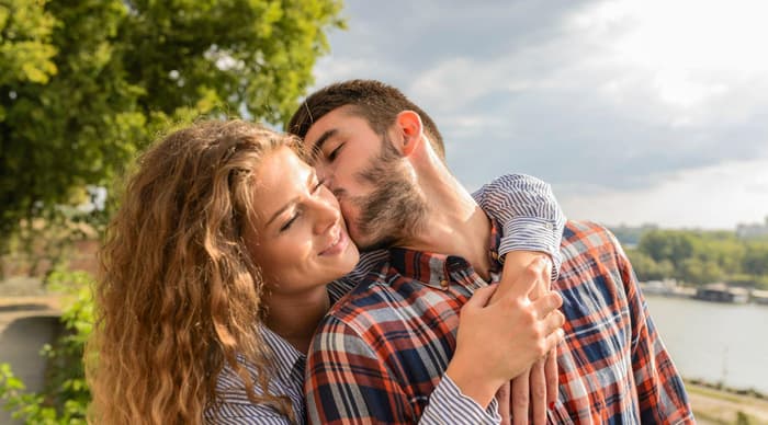 Gifts for couples