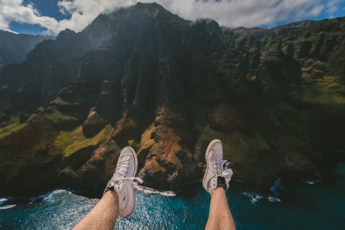 adventure experience day gifts for father's day