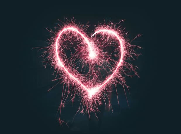 valentines day