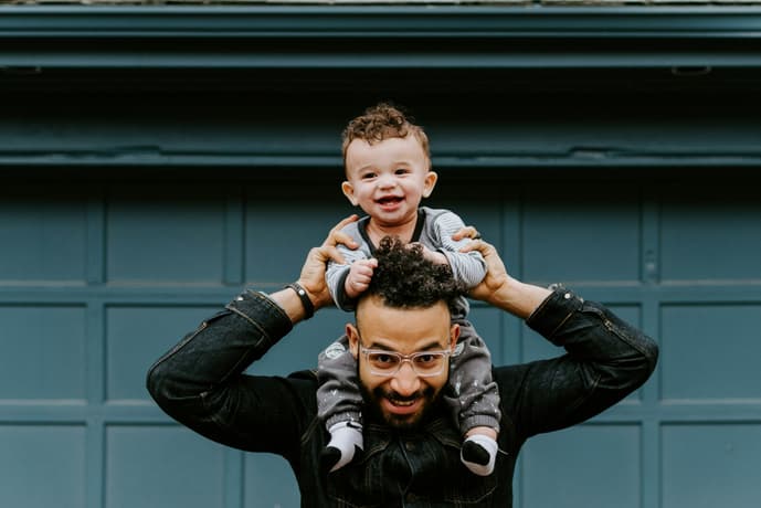 Kelly sikkema h S e Gx Ljozs unsplash