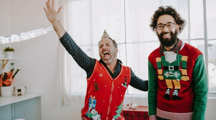 Black friday gifts for him