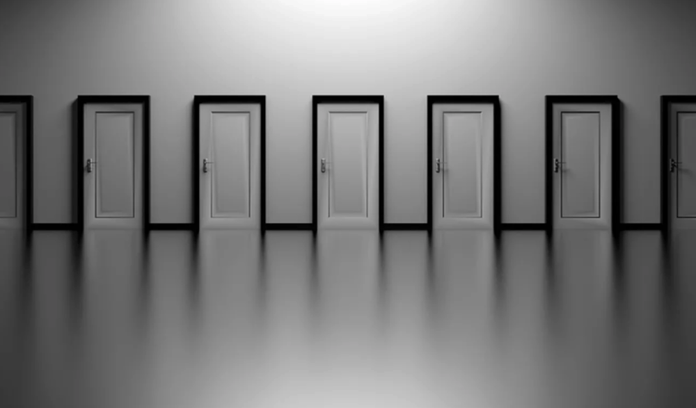 bournemouth escape room