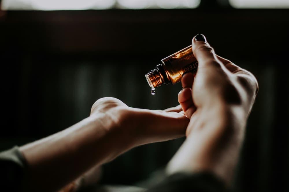 Christin hume 0 Mo F Fe0w0 A unsplash