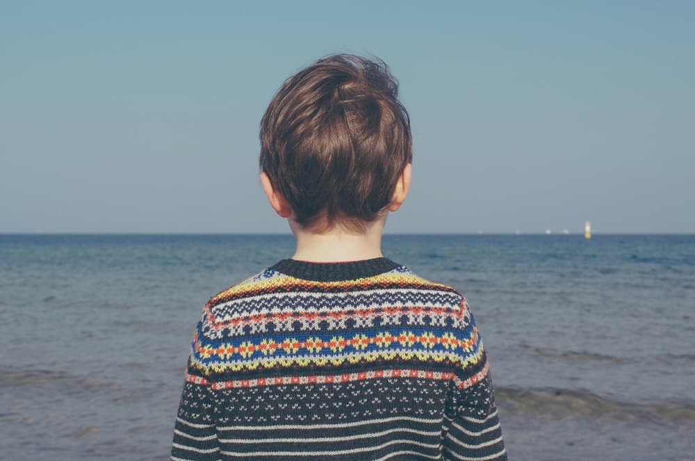 Michal parzuchowski W9 ULJ Jw G2f A unsplash