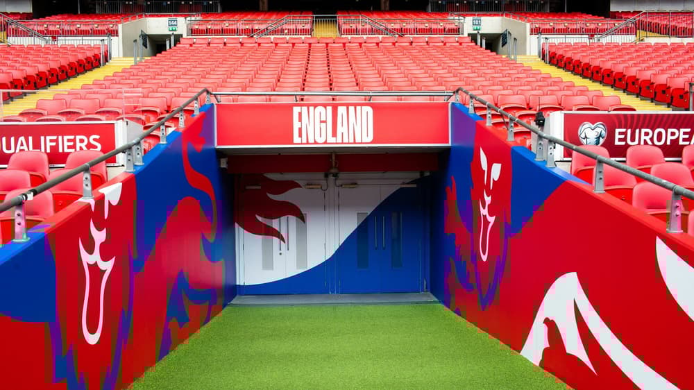 Wembley stadium tourimg 1695122259 1695122306 fa wembleytour selects 26