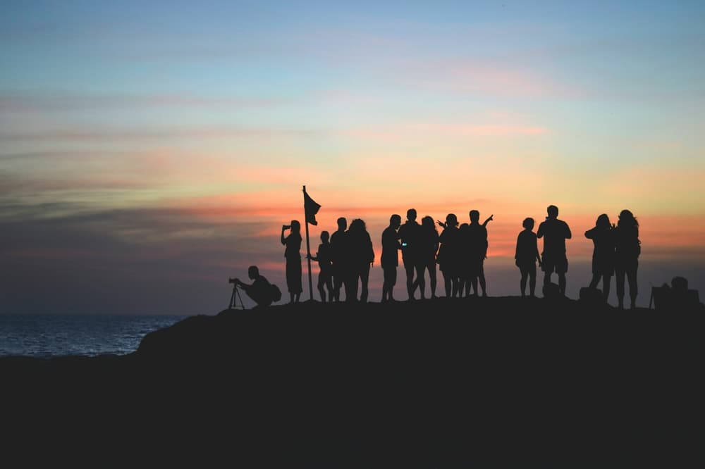 Javier allegue barros i5 Kx0 P8 A0d4 unsplash