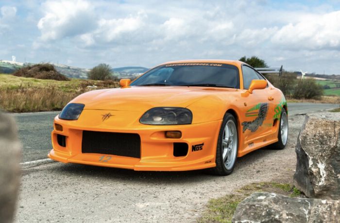 Supra