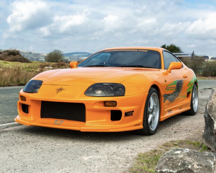 Supra