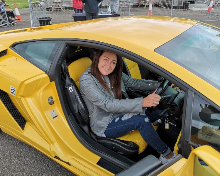 Www ablenet co uk Lamborghini