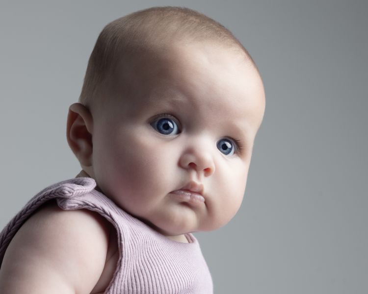capture bump to baby photoshoot