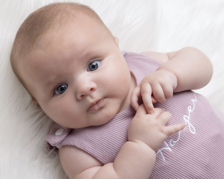 capture bump to baby photoshoot