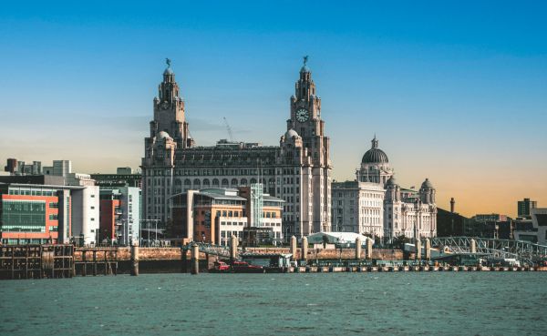 merseyside