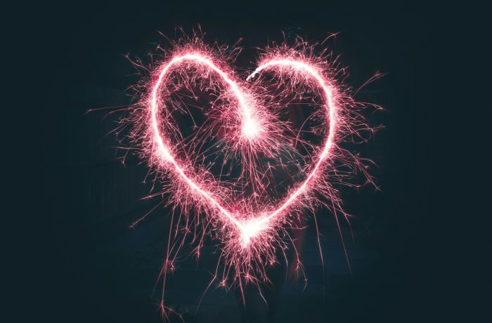 valentines day