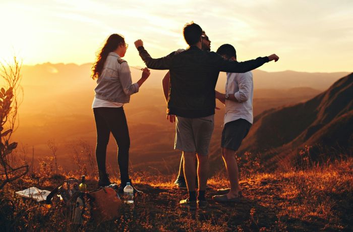 things to do Bristol
