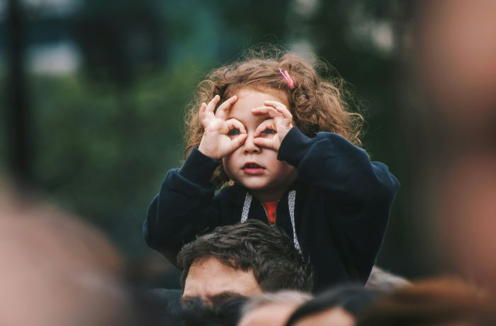 Edi libedinsky 1bhp9z BPHVE unsplash