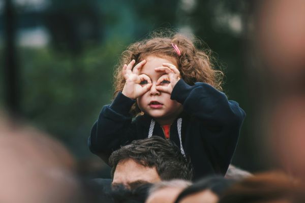 Edi libedinsky 1bhp9z BPHVE unsplash