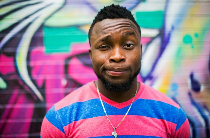 Ayo ogunseinde sib Vw OR Yqs0 unsplash