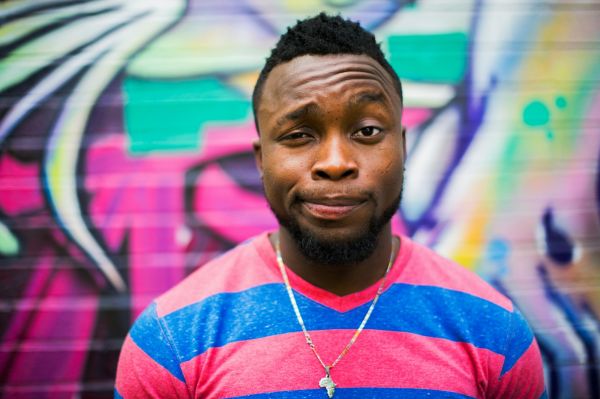Ayo ogunseinde sib Vw OR Yqs0 unsplash