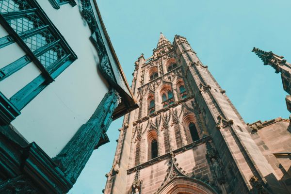 Stuart frisby B8vw UO2 NM9 Y unsplash