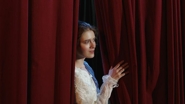 Acting