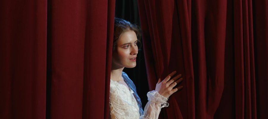 Acting