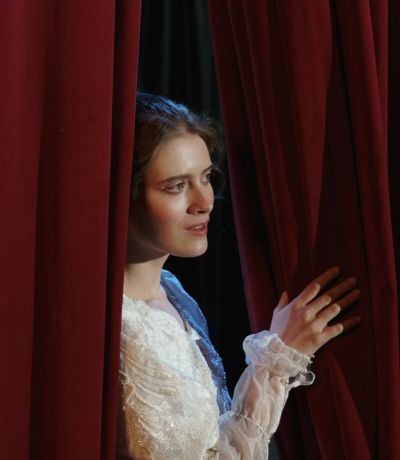Acting