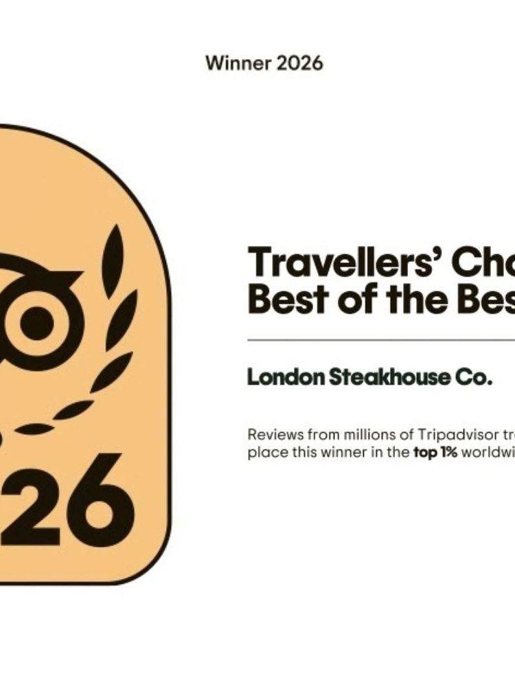 Mpw trip advisor award 2026