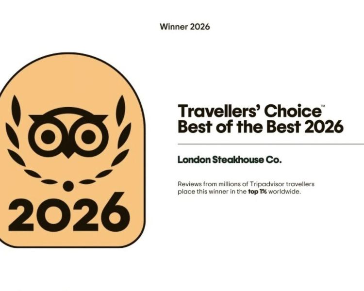 Mpw trip advisor award 2026