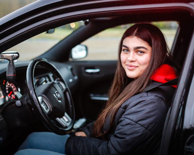 Junior Supercar 2