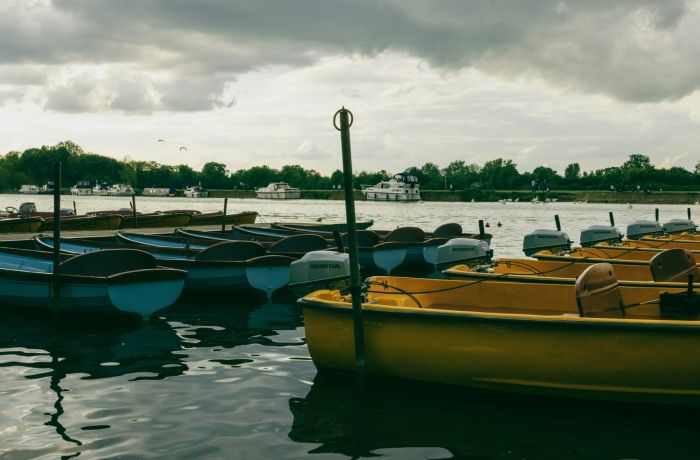 Metin ozer zi6uo Qsh Ie4 unsplash