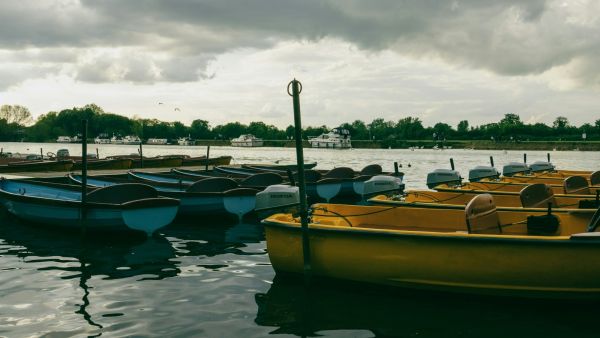 Metin ozer zi6uo Qsh Ie4 unsplash