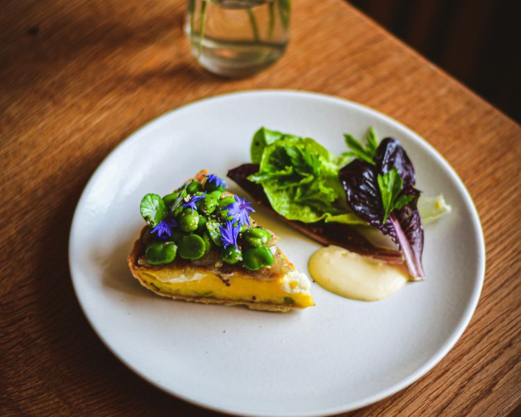 wine and cheese tour in somerset
