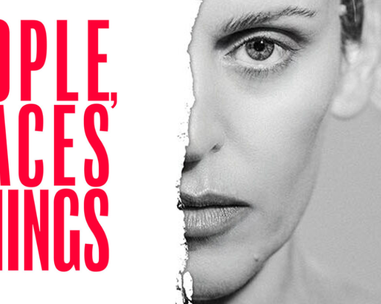 People Places and Things 1440x580