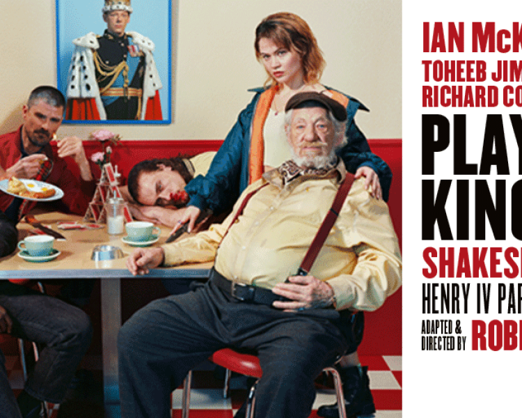 player kings theatre show