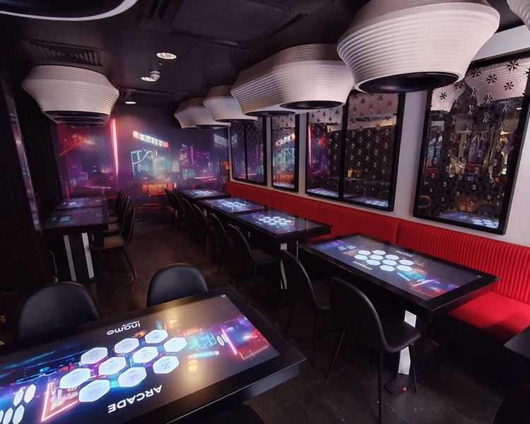 Inamo Soho front room 2048 x 1371