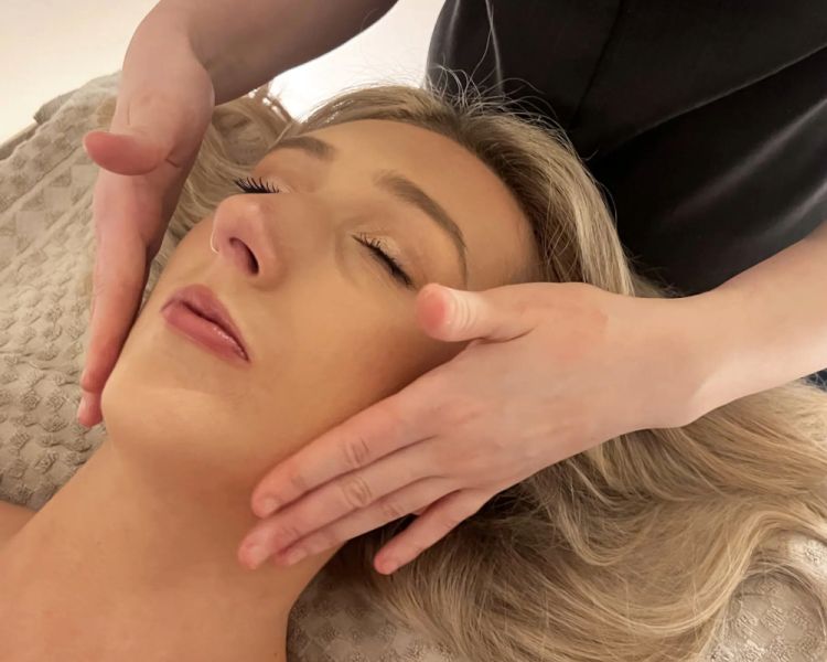 Swinton facial