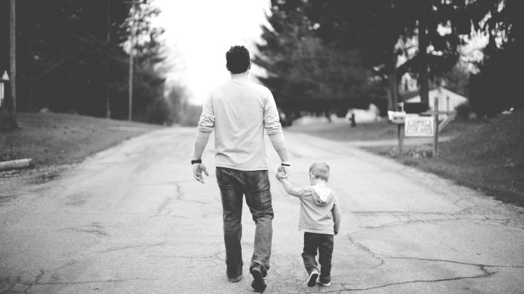Special Father's Day Offers