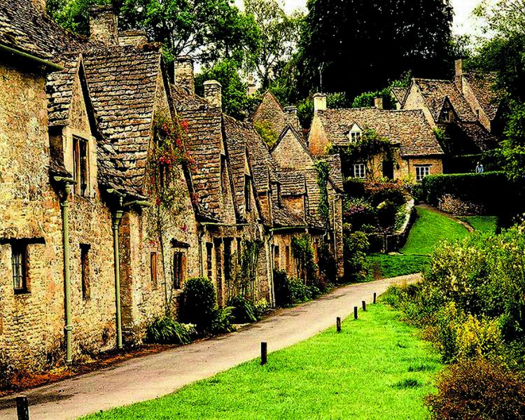 Bibury2