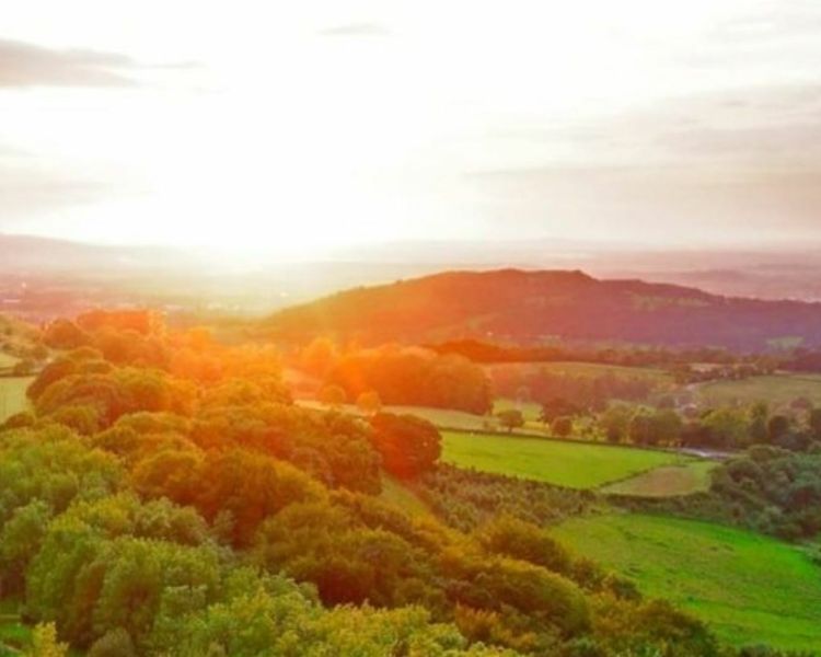 harry potter film locations of lacock and cotswolds tour