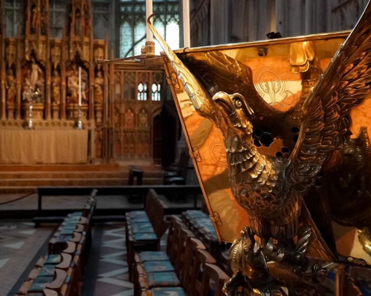 harry potter film locations of lacock and cotswolds tour