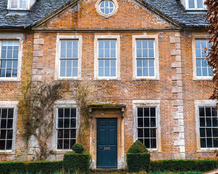 harry potter film locations of lacock and cotswolds tour
