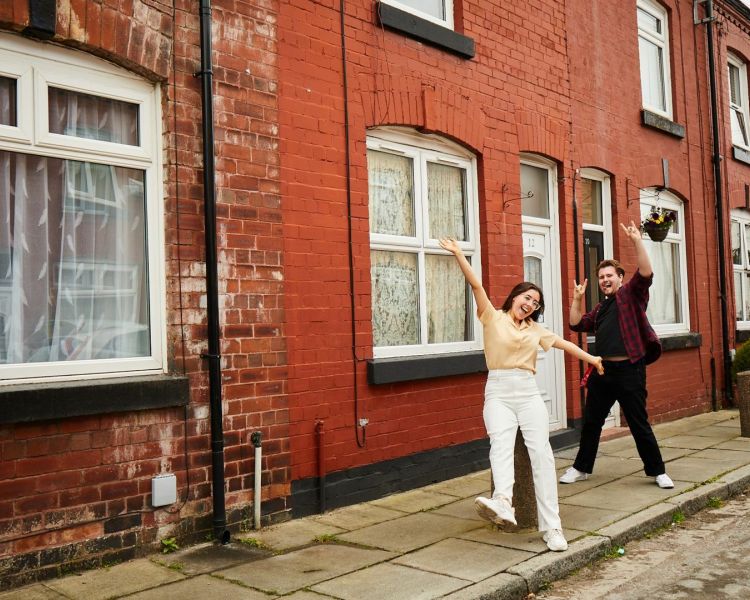 liverpool and the beatles rail tour from london
