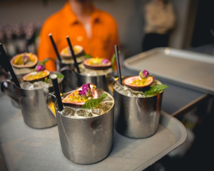 alcotraz prison cocktail experience