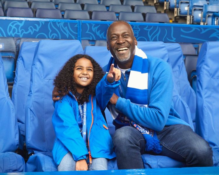 chelsea fc stadium tour
