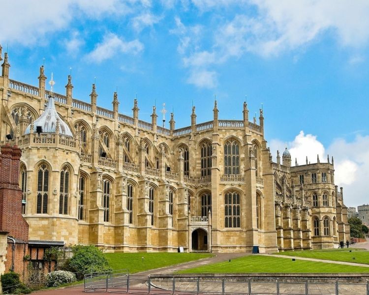 St Georges Chapel 2 rs