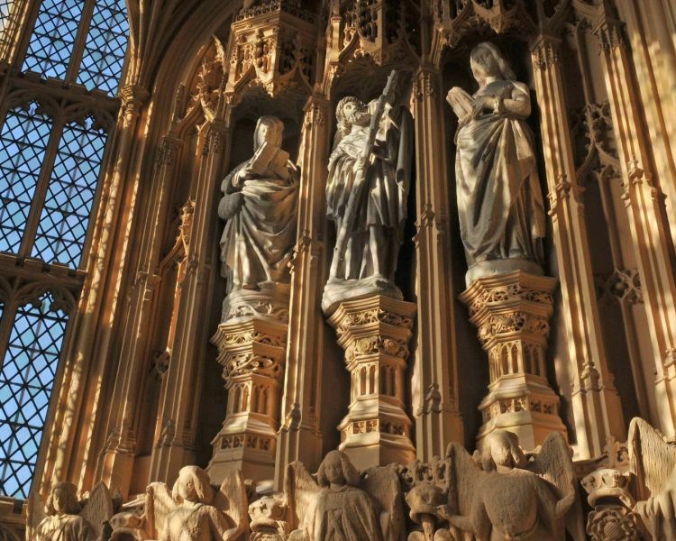 Westminster Abbey ladychapel2
